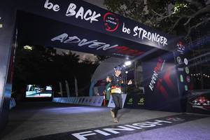 BIB: 
                            <button type="button" onclick="openModal(19554167)" class="btn btn-primary btn-sm float-right btn-popup" data-toggle="modal" data-target=".modal-high-quality">
                        <i class="fas fa-shopping-cart"></i> Add to Cart
                    </button>
                                            <button type="button" onclick="isThisMe(19554167, true)" class="btn btn-success btn-sm float-right btn-popup btn-isme hidden" data-toggle="tooltip" data-placement="bottom" title="นี่คือรูปของคุณใช่ไหม คลิกที่นี่เพื่อเอาเข้าอัลบั้ม">
                        <i class="fas fa-plus"></i> Add to album
                    </button>
                    <button type="button" onclick="isThisMe(19554167, false)" class="btn btn-warning btn-sm float-right btn-popup btn-isnotme hidden">
                        <i class="fas fa-ban"></i> Remove from album
                    </button>